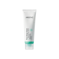 Apothe - Pore Deep Clean pH Balancing Foam - Pianka do Mycia Twarzy – 120 ml