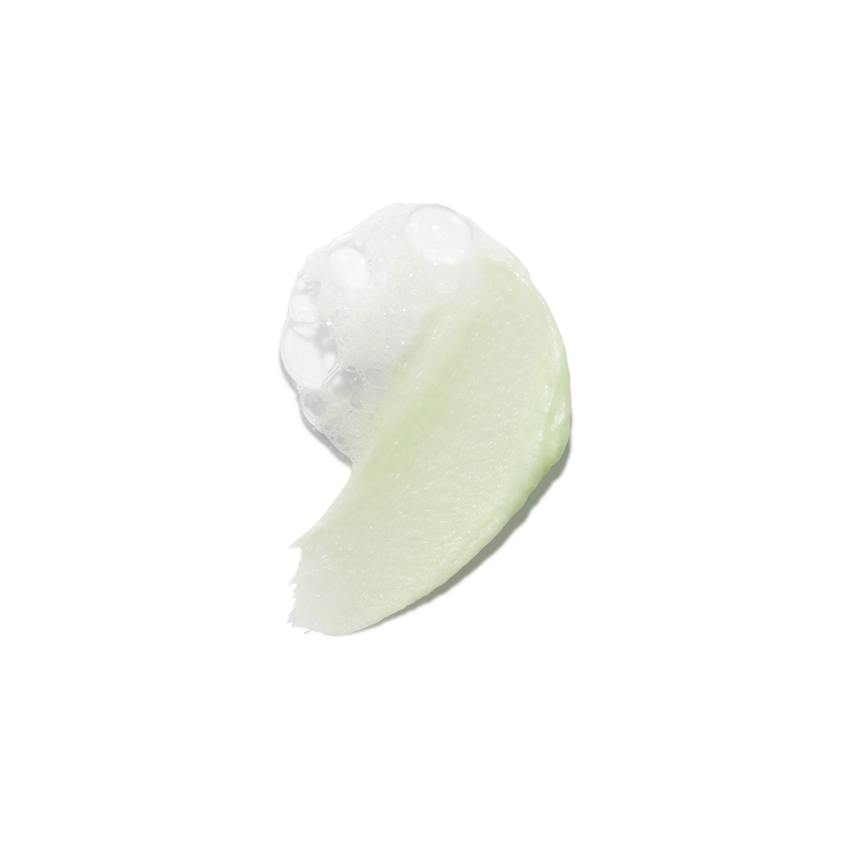 Apothe - Pore Deep Clean pH Balancing Foam - Pianka do Mycia Twarzy – 120 ml