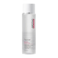 Apothe - Peptide 11 Botulinum Essence Toner - Nawilżający Tonik do Twarzy z Peptydami – 250ml