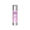 Apothe - TulipRx™ PDRN Hydro Capsule Shot Essence Toner  - Głęboko nawilżający i kondycjonujący esencja-tonik z kapsułkami PDRN – 150 ml
