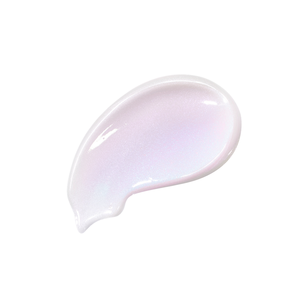 Apothe - TulipRx™ PDRN V5 BioLift Eye Serum - Zaawansowane i ujędrniające serum pod oczy z PDRN oraz kompleksem V5 – 15 ml
