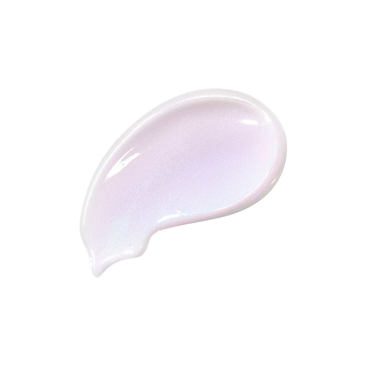 Apothe - TulipRx™ PDRN V5 BioLift Eye Serum - Zaawansowane i ujędrniające serum pod oczy z PDRN oraz kompleksem V5 – 15 ml