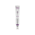 Apothe - TulipRx™ PDRN V5 BioLift Eye Serum - Zaawansowane i ujędrniające serum pod oczy z PDRN oraz kompleksem V5 – 15 ml