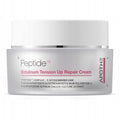 Apothe – Peptide 11 Botulinum Tension Up Repair Cream - Ujędrniający Krem Naprawczy – 50ml