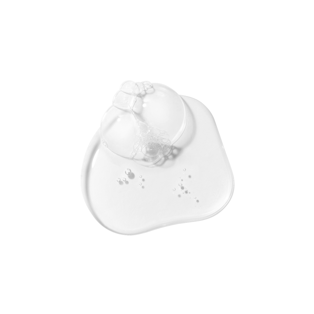 Apothe - Sebum Control Shampoo - Szampon Seboregulujący do Włosów i Skóry Głowy - 300ml