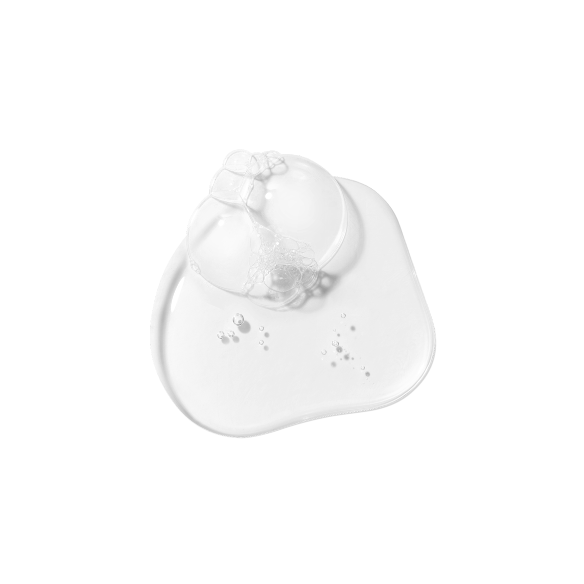 Apothe - Sebum Control Shampoo - Szampon Seboregulujący do Włosów i Skóry Głowy - 300ml