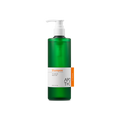 Apothe - Sebum Control Shampoo - Szampon Seboregulujący do Włosów i Skóry Głowy - 300ml