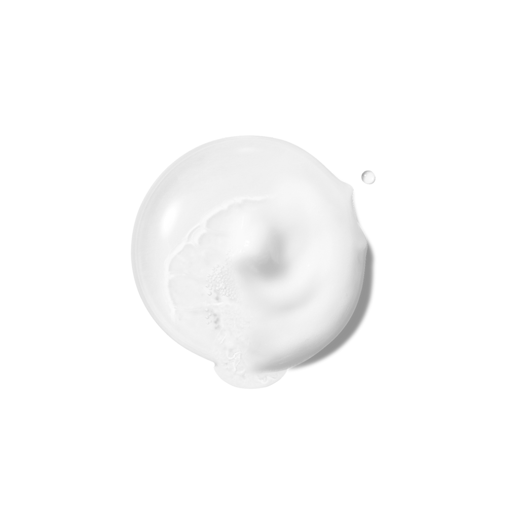 Apothe - Moist Nourishing Treatment - Nawilżająco-Odżywcza Kuracja do Włosów i Skóry Głowy - 200ml
