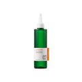 Apothe - Moist Nourishing Treatment - Nawilżająco-Odżywcza Kuracja do Włosów i Skóry Głowy - 200ml