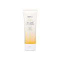 Apothe - Baku-Kaol Brightening Scrub Cleanser - Żel Peelingujący - 100 ml
