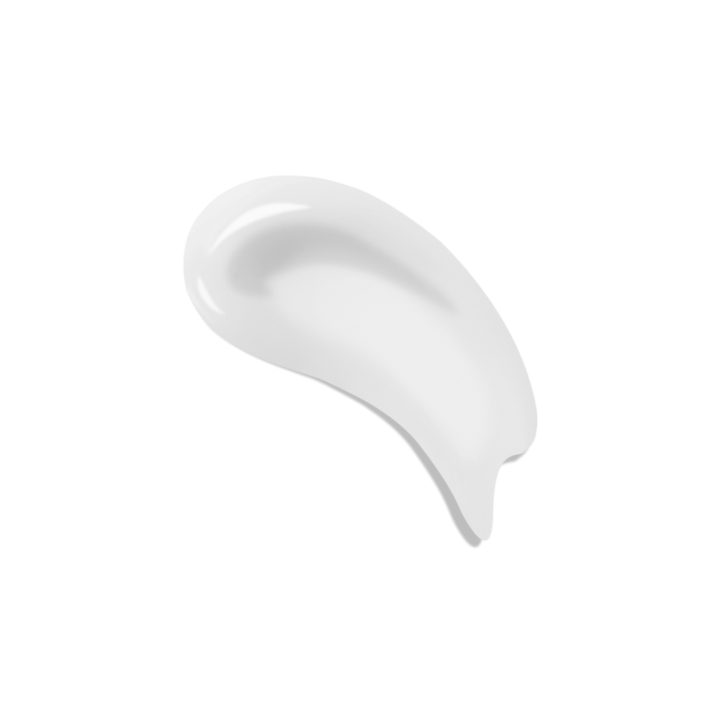 Apothe - PDRN Collagen Wrapping Mask - Kolagenowa Maska Peel-Off do Twarzy - 100ml