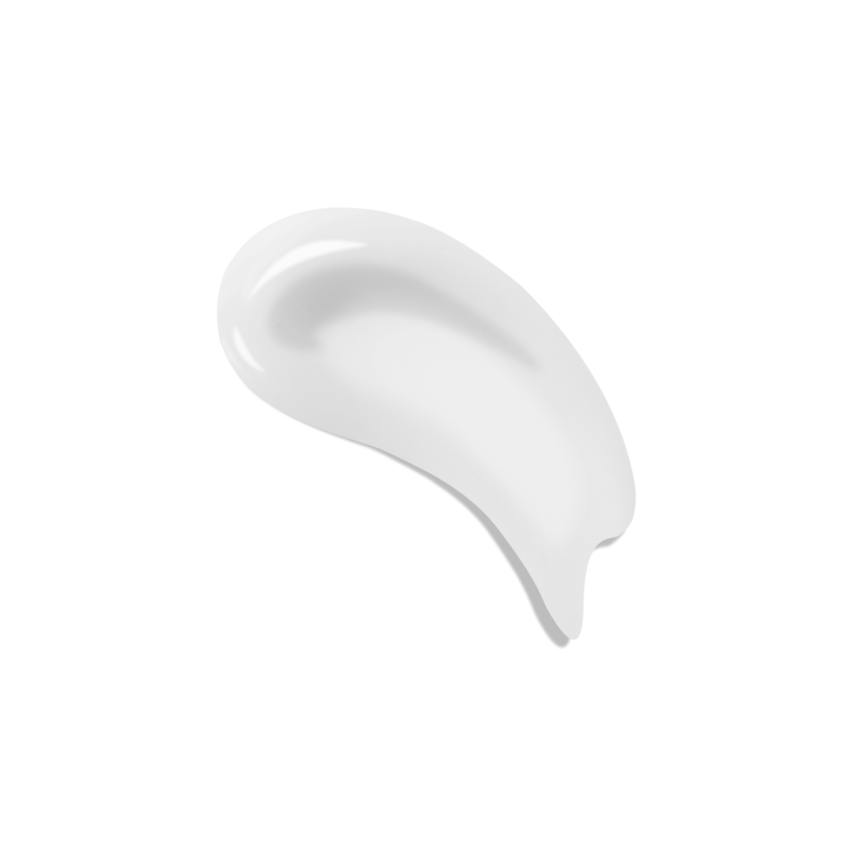 Apothe - PDRN Collagen Wrapping Mask - Kolagenowa Maska Peel-Off do Twarzy - 100ml