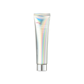 Apothe - PDRN Collagen Wrapping Mask - Kolagenowa Maska Peel-Off do Twarzy - 100ml