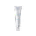 Apothe - Exosome Squal-Tox Moisturizing Cream - Nawilżający Krem do Twarzy z Egzosomami - 60ml