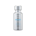 Apothe - Exosome Squal-Tox 3% Ampoule - Intensywnie Nawilżające Serum do Twarzy z Egzosomami - 30ml