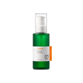 Apothe - Hair Relax Essence - Nawilżająca Esencja do Włosów - 80ml