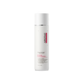Apothe - Peptide 11 Botulinum Essence Emulsion - Nawilżająca Emulsja do Twarzy z Peptydami – 150ml