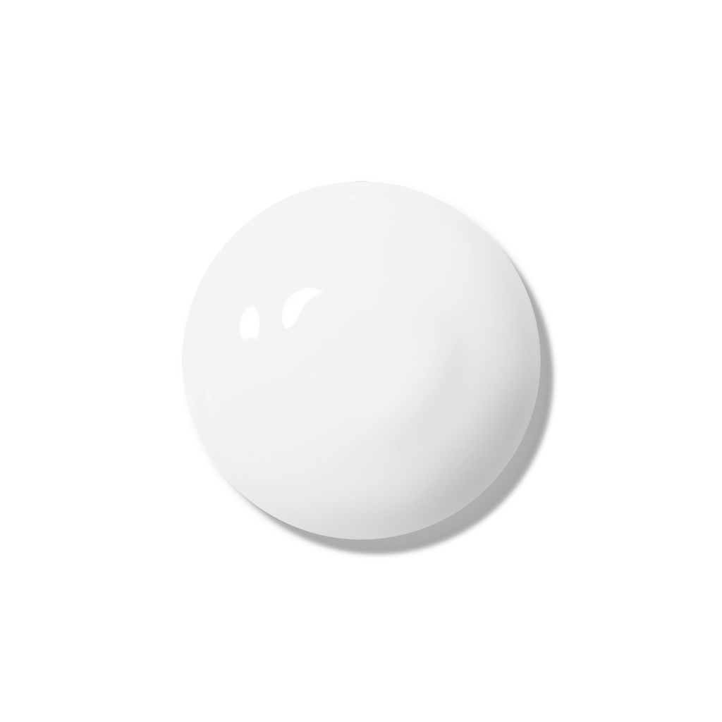 Apothe - Peptide 11 Botulinum Essence Emulsion - Nawilżająca Emulsja do Twarzy z Peptydami – 150ml