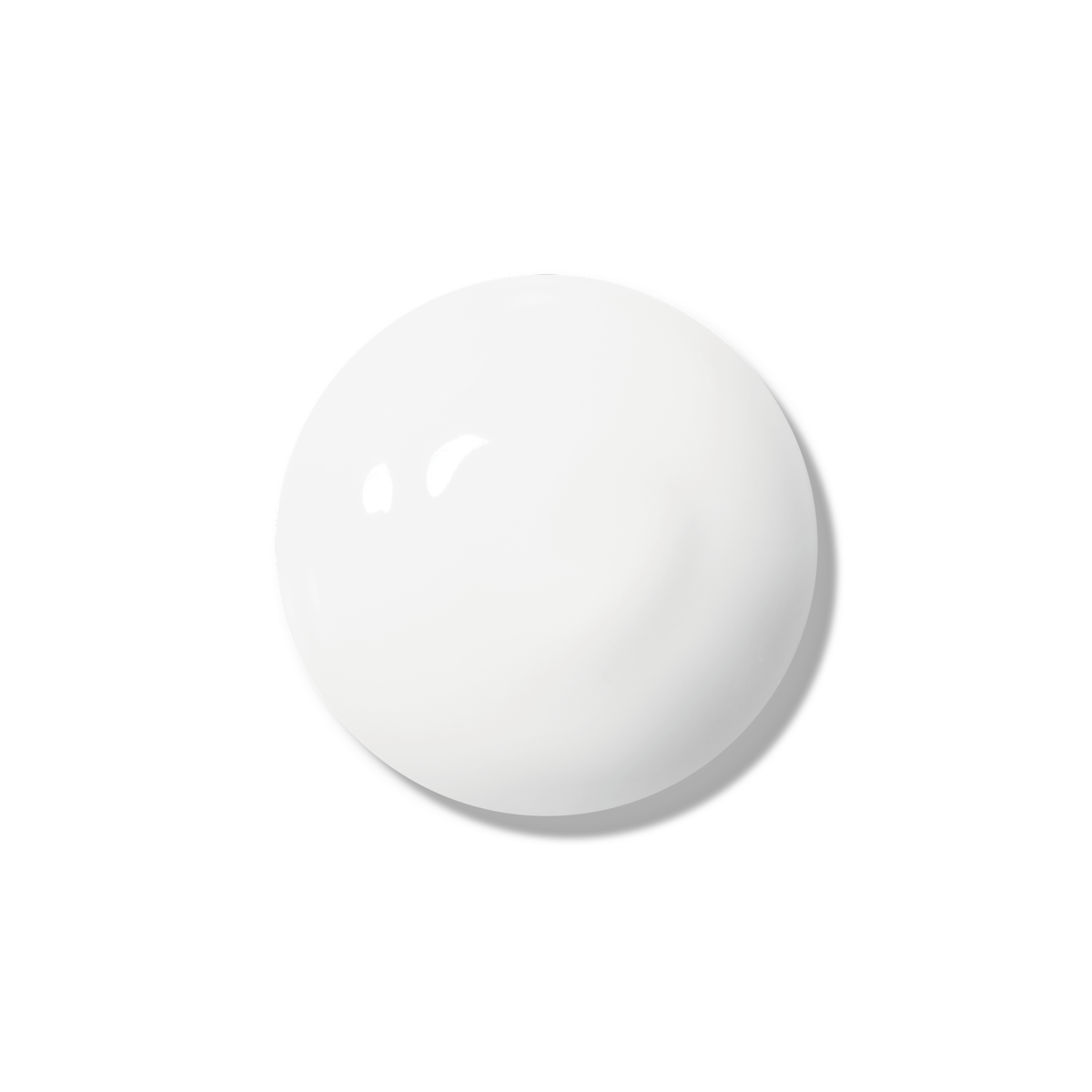 Apothe - Peptide 11 Botulinum Essence Emulsion - Nawilżająca Emulsja do Twarzy z Peptydami – 150ml