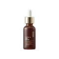 Apothe - Tulip Barrier Vegan Ampoule - Ujędrniająca Ampułka do Twarzy - 30ml