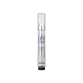 Apothe - TulipRx Retinal Night Cell Ampoule - Odżywcza Ampułka z PDRN i Retinalem - 14ml