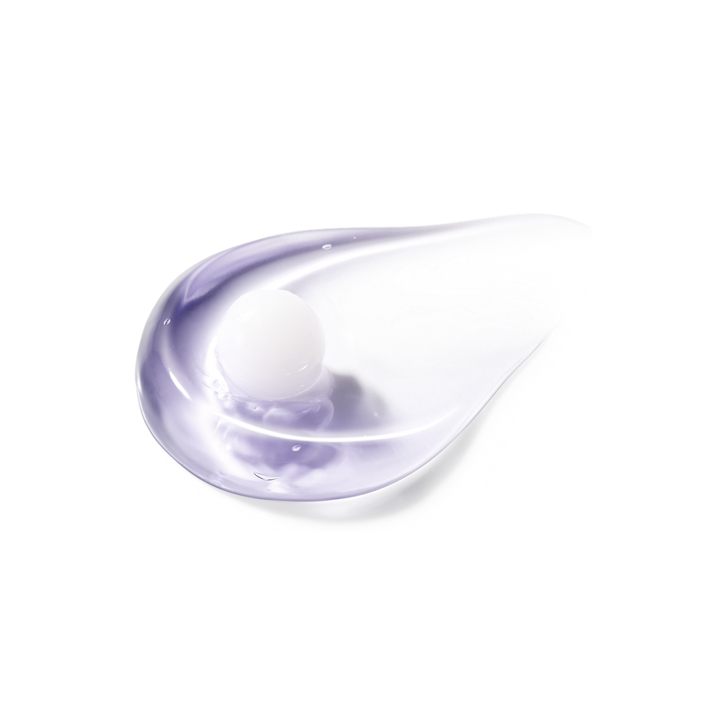 Apothe - TulipRx™ PDRN Panthenol-V Cream - Specjalistyczny Krem Regenerujący z PDRN i Pantenolem - 50ml
