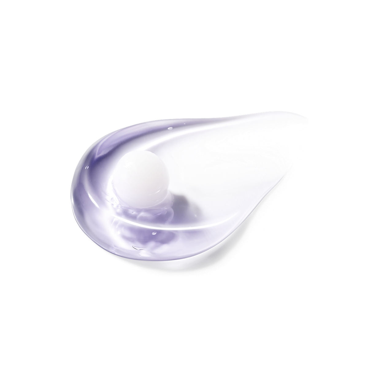 Apothe - TulipRx™ PDRN Panthenol-V Cream - Specjalistyczny Krem Regenerujący z PDRN i Pantenolem - 50ml