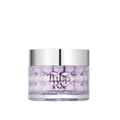 Apothe - TulipRx™ PDRN Panthenol-V Cream - Specjalistyczny Krem Regenerujący z PDRN i Pantenolem - 50ml