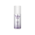 Apothe - TulipRx™ PDRN Powder Cleanser Specjalistyczny Puder Myjący z PDRN i Enzymami - 70g