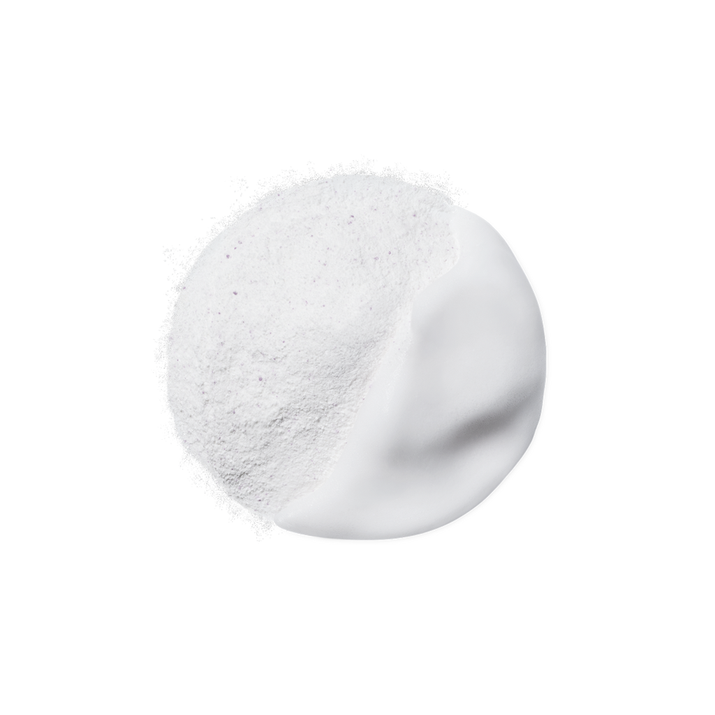 Apothe - TulipRx™ PDRN Powder Cleanser Specjalistyczny Puder Myjący z PDRN i Enzymami - 70g