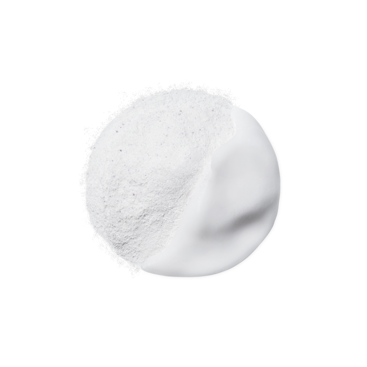 Apothe - TulipRx™ PDRN Powder Cleanser Specjalistyczny Puder Myjący z PDRN i Enzymami - 70g