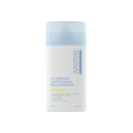 Apothe - UV Cera 6X Lacto Aqua Sun Essence - Nawilżająca Esencja do Twarzy z Filtrem - 50ml