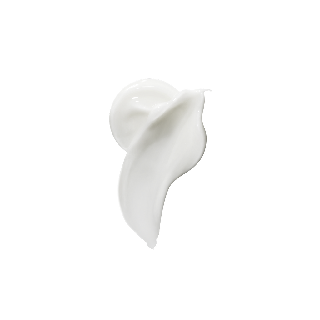 Apothe - Exosome Mela-Glu Brightening Cream - Krem do Twarzy – 50 ml
