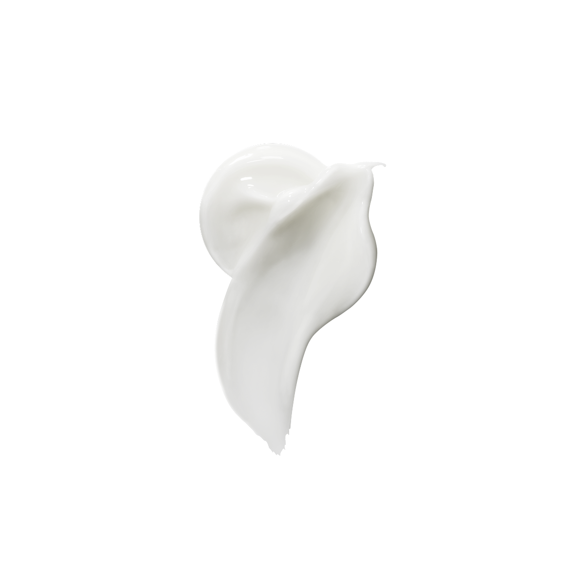Apothe - Exosome Mela-Glu Brightening Cream - Krem do Twarzy – 50 ml