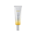 Apothe - Exosome Mela-Glu Brightening Cream - Krem do Twarzy – 50 ml