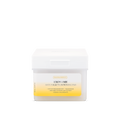 Apothe - Exosome Anti-Pollution Toning Pad - Płatki Tonizujące – 170 ml