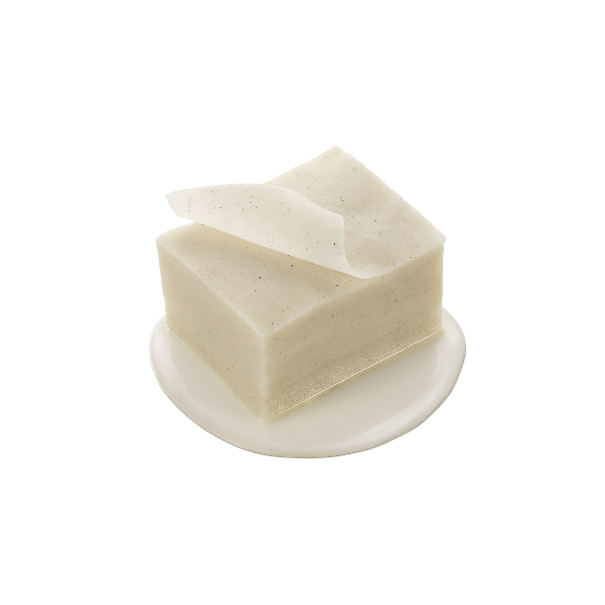 Apothe - Exosome Anti-Pollution Toning Pad - Płatki Tonizujące – 170 ml