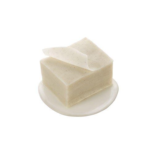 Apothe - Exosome Anti-Pollution Toning Pad - Płatki Tonizujące – 170 ml
