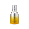 Apothe - Exosome Mela-Glu Dark Spot Ampoule - Ampułka do Twarzy – 30 ml